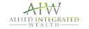 Allied Integrated Wealth  logo